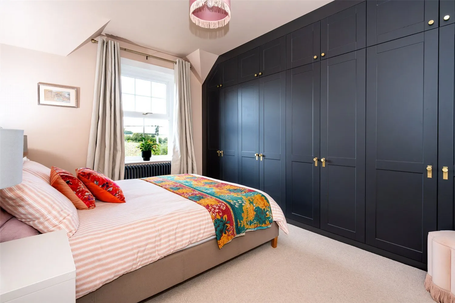 The Cliff, Bryanston, DT11 photo 18