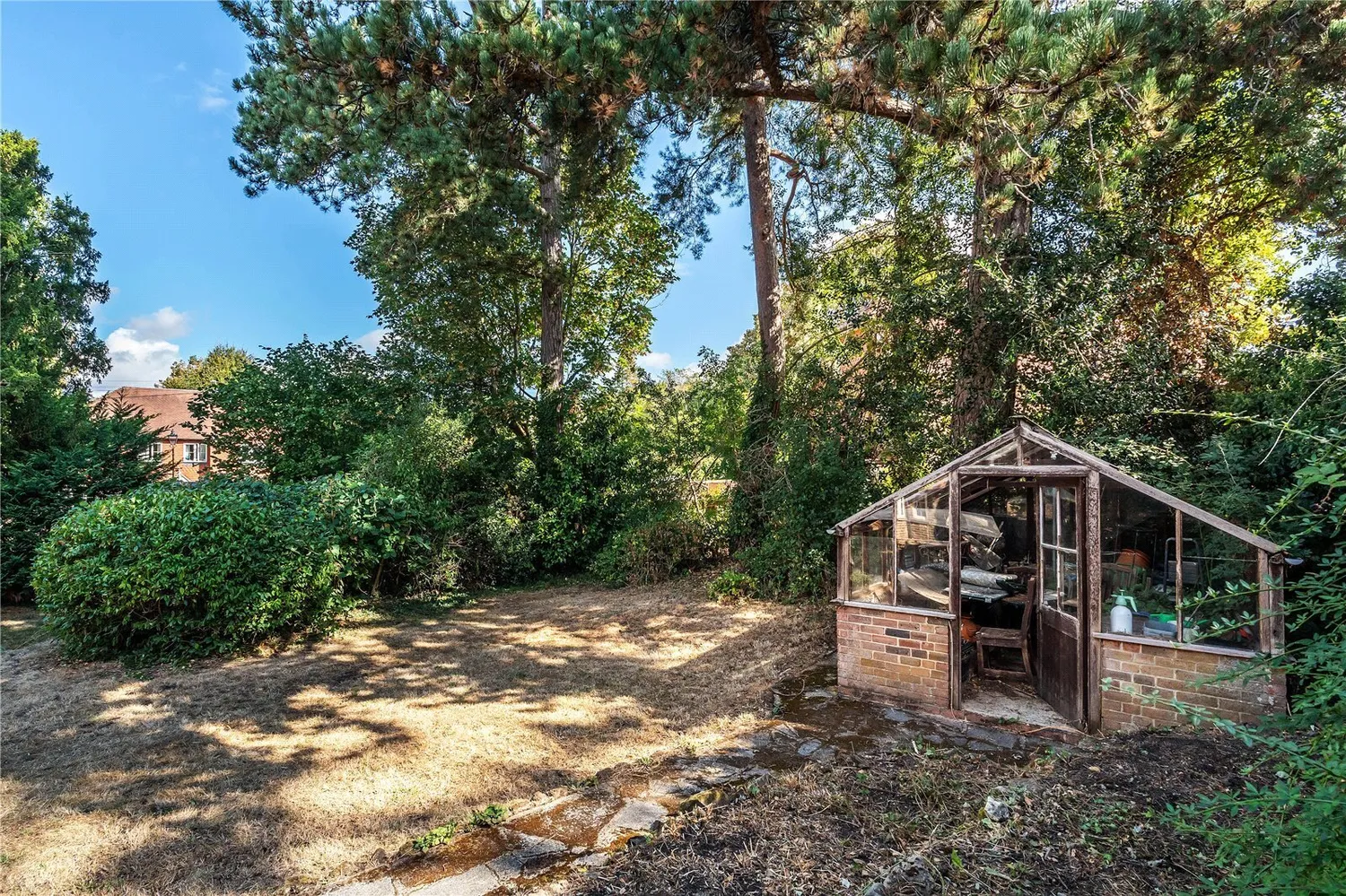 High Street, Limpsfield, RH8 photo 6