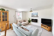 Orchard Place, SOUTHAMPTON