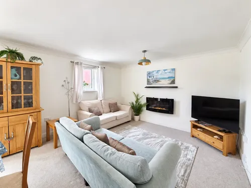 Orchard Place, SOUTHAMPTONphoto