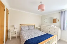 Orchard Place, SOUTHAMPTON