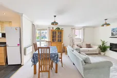 Orchard Place, SOUTHAMPTON