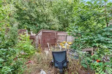 Minerva Way, Wellingborough