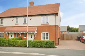 Property responsive