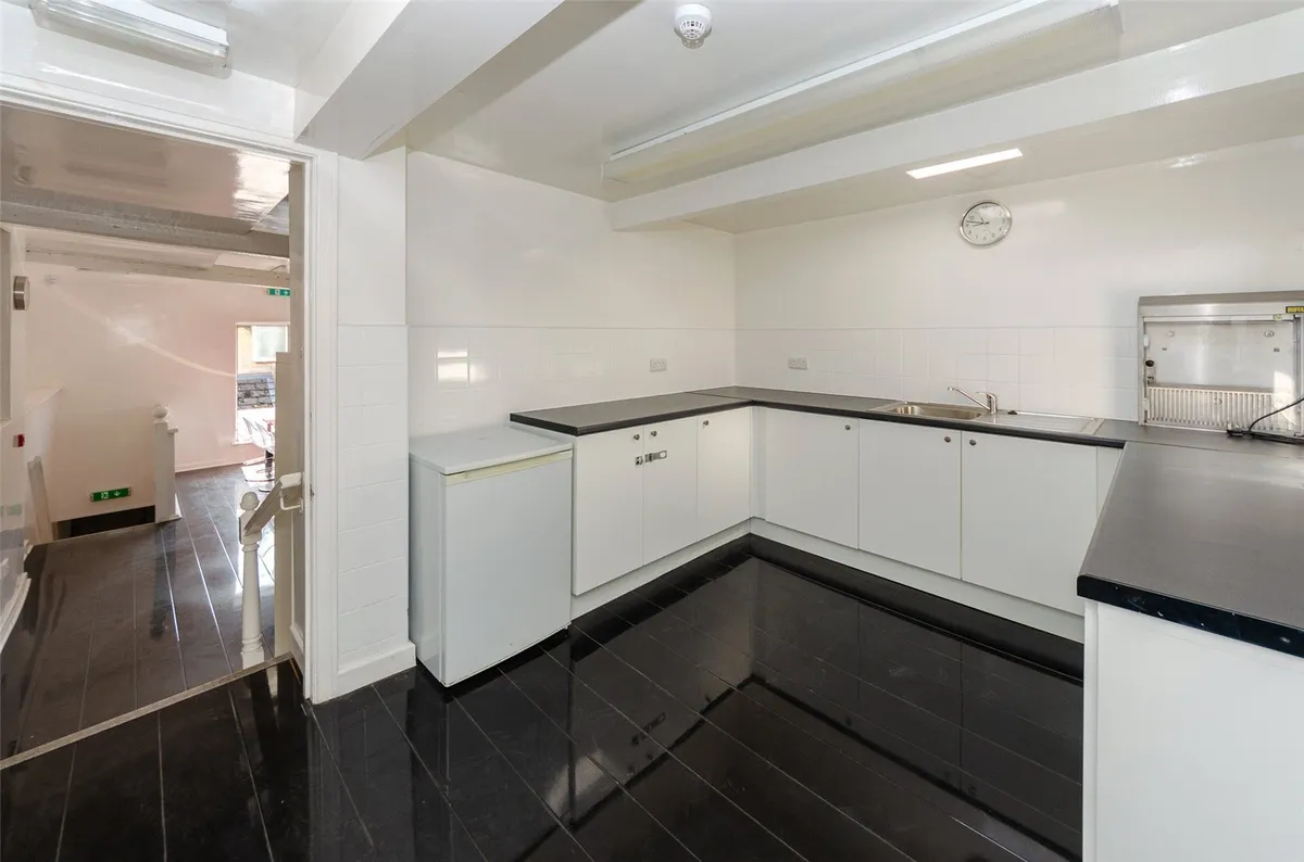 Mostyn Avenue, Llandudno, Conwy, LL30