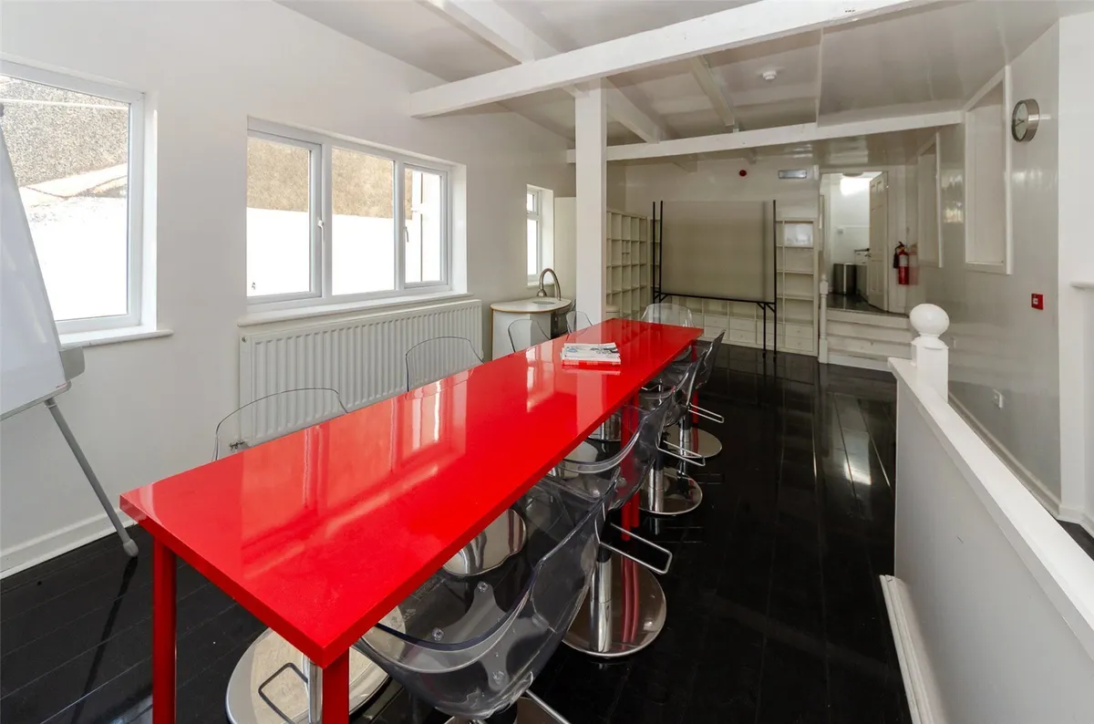 Mostyn Avenue, Llandudno, Conwy, LL30