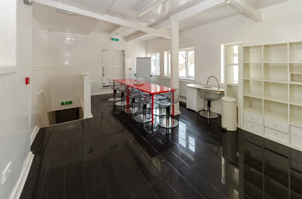 Mostyn Avenue, Llandudno, Conwy, LL30