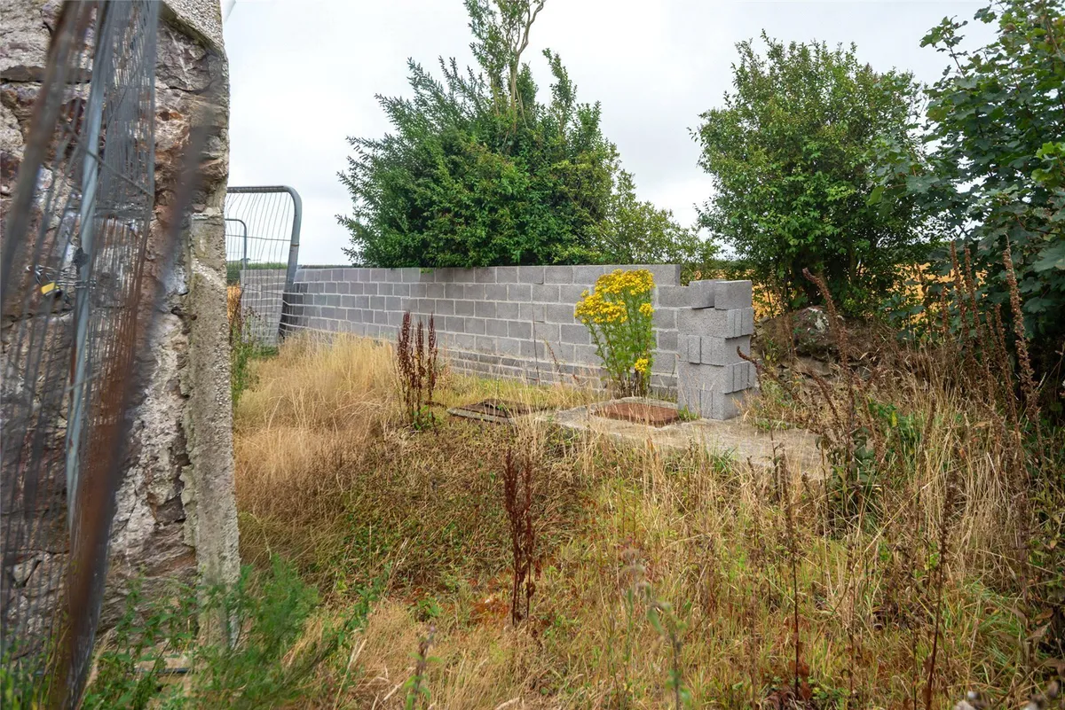 Maenaddwyn, Llannerch-y-Medd, Isle of Anglesey, LL71