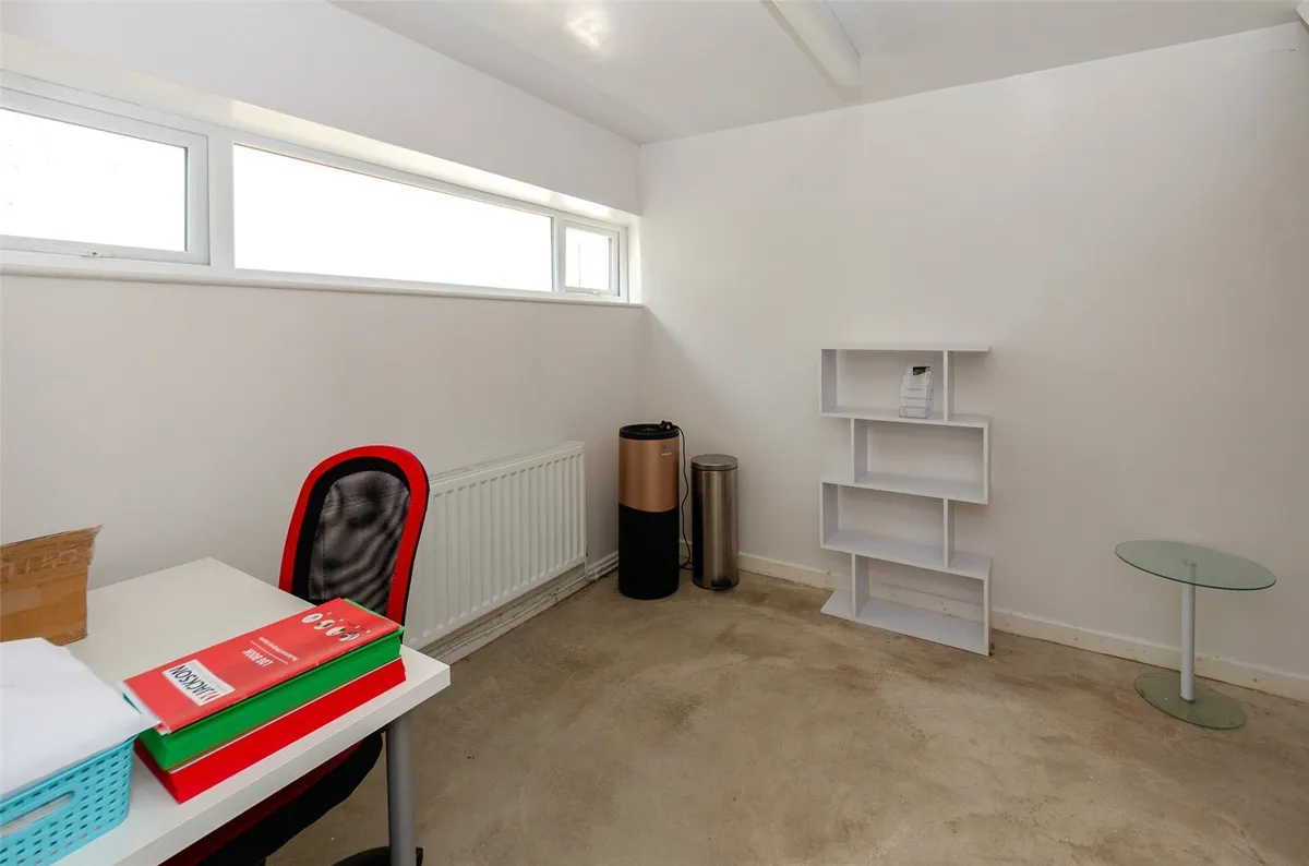 Mostyn Avenue, Llandudno, Conwy, LL30