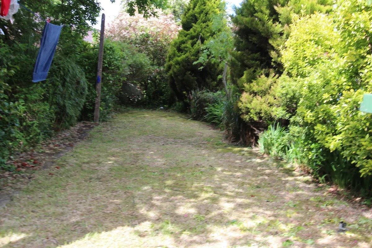 Roche Crescent, Cardiff, CF5
