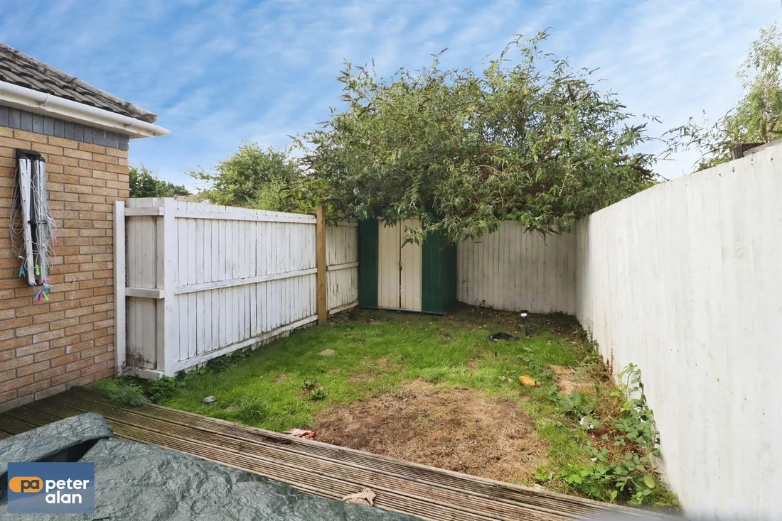 Property photo 9