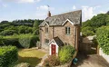Property image gallery