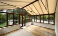 Property image gallery