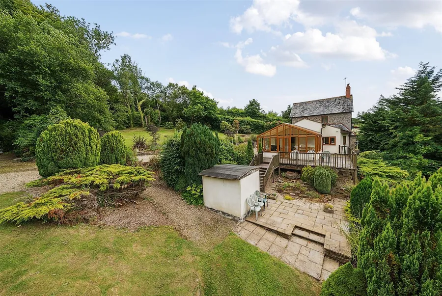 Property Image 27