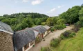 Property image gallery