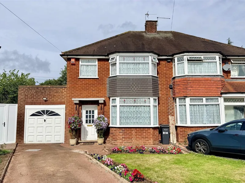 Property 1