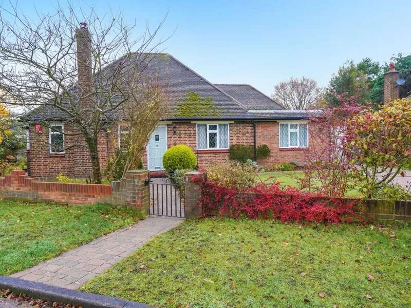 Property 1