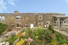 Haworth Road, Allerton, Bradford