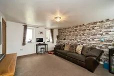 Haworth Road, Allerton, Bradford