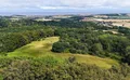 Property image gallery