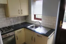 Holden Close, HERTFORD