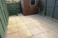 Holden Close, HERTFORD