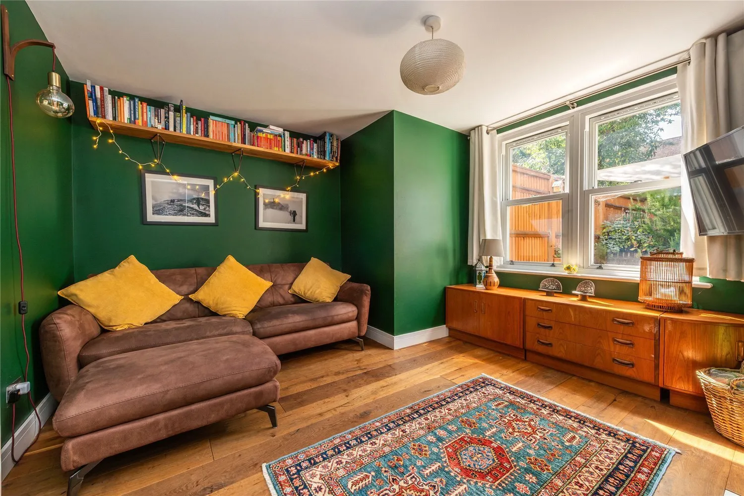 Harrow Road West, Dorking, RH4 photo 6