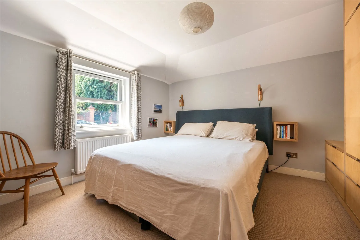 Harrow Road West, Dorking, RH4 photo 13