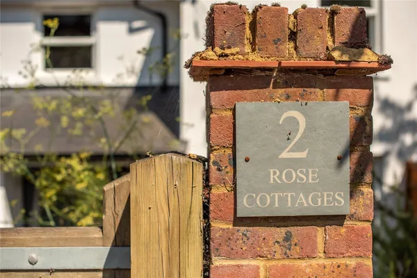 Harrow Road West, Dorking, RH4 photo 14