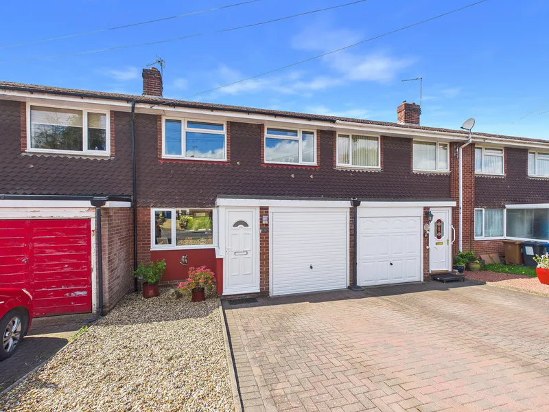 Property 1