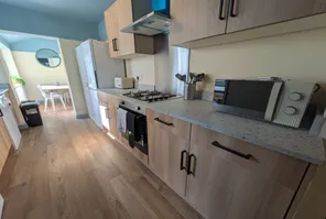 Main property image