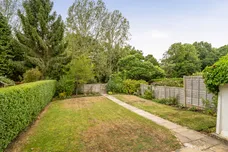 Cootes Avenue, Horsham, RH12 photo 7
