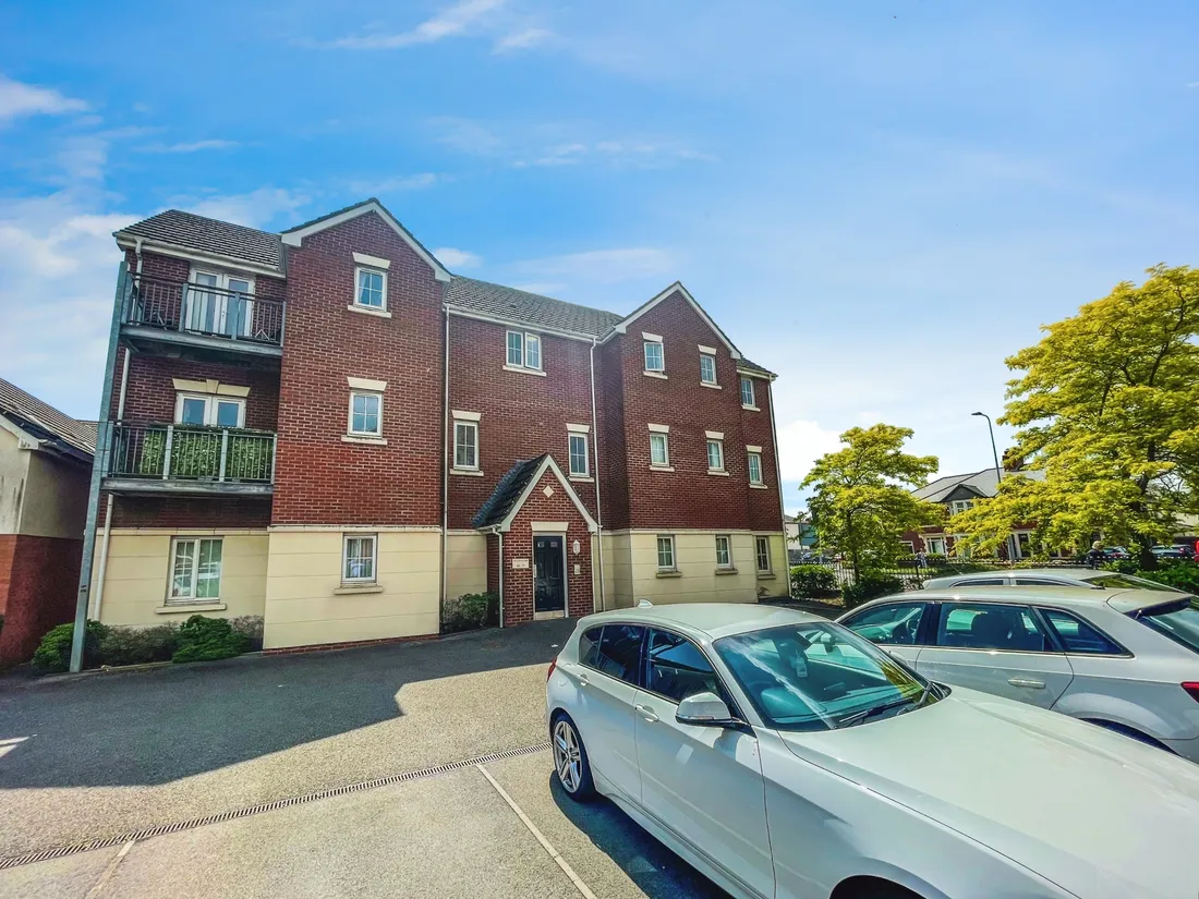 Property photo 3