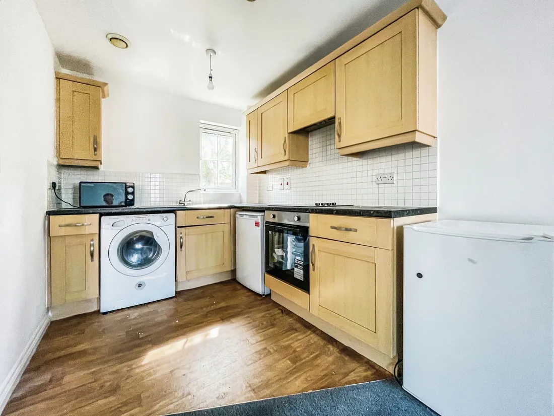Property photo 7