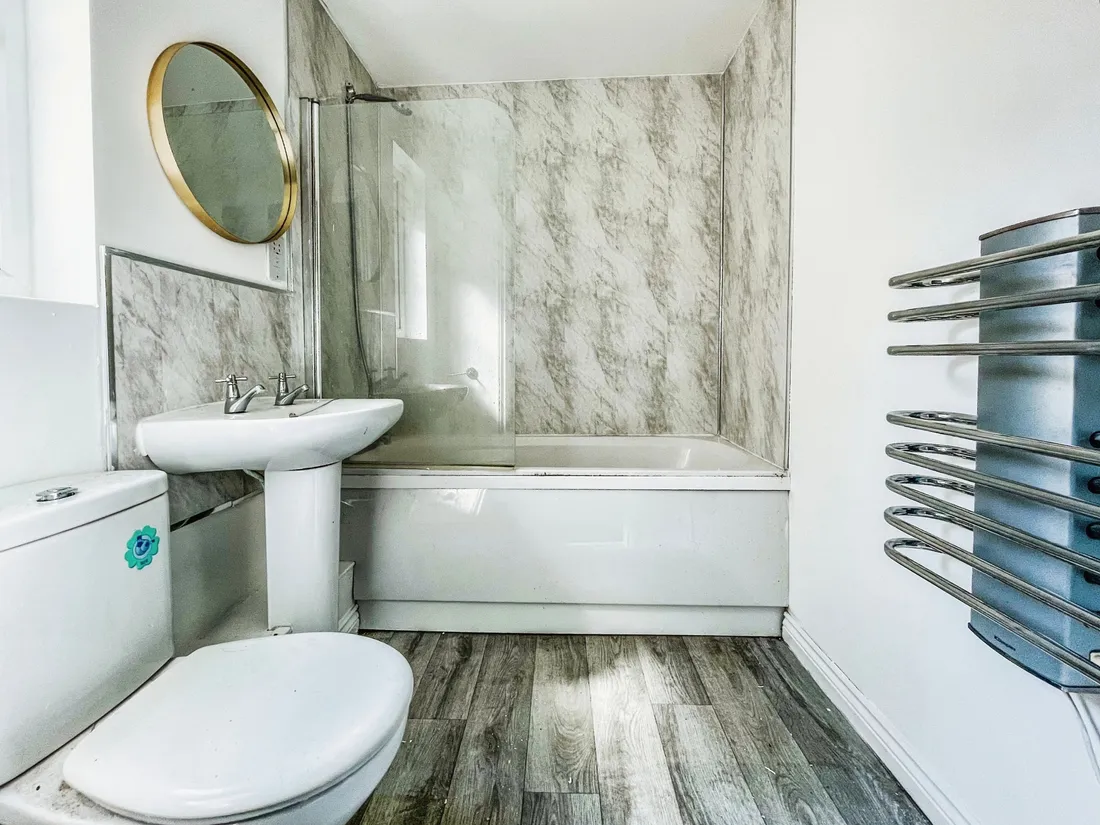 Property photo 12