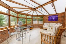Barton On Heath Road, Great Wolford, CV36 photo 5