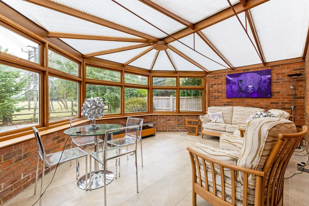 Barton On Heath Road, Great Wolford, CV36 photo 5