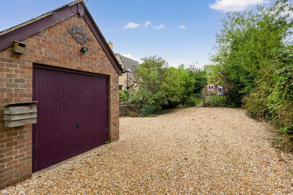 Barton On Heath Road, Great Wolford, CV36 photo 6