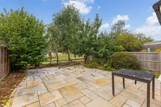 Barton On Heath Road, Great Wolford, CV36 photo 7