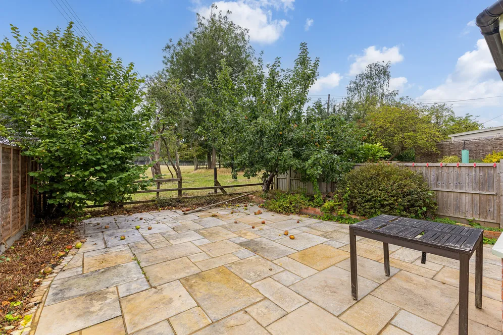 Barton On Heath Road, Great Wolford, CV36 photo 7