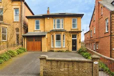 Hendford Hill, Yeovil
