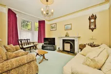 Hendford Hill, Yeovil