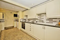 Hendford Hill, Yeovil