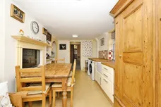 Hendford Hill, Yeovil