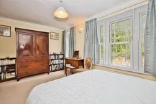 Hendford Hill, Yeovil