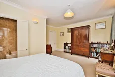 Hendford Hill, Yeovil