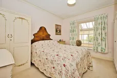 Hendford Hill, Yeovil
