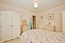 Hendford Hill, Yeovil