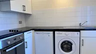 Property Slider Photo 5