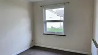 Property Slider Photo 6